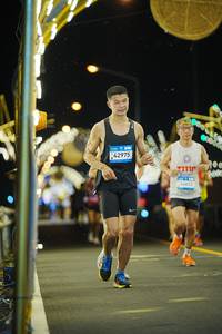 BIB: 2009, 6400, 42975
                            <button type="button" onclick="openModal(22814571)" class="btn btn-primary btn-sm float-right btn-popup" data-toggle="modal" data-target=".modal-high-quality">
                        <i class="fas fa-shopping-cart"></i> Add to Cart
                    </button>
                                            <button type="button" onclick="isThisMe(22814571, true)" class="btn btn-success btn-sm float-right btn-popup btn-isme hidden" data-toggle="tooltip" data-placement="bottom" title="นี่คือรูปของคุณใช่ไหม คลิกที่นี่เพื่อเอาเข้าอัลบั้ม">
                        <i class="fas fa-plus"></i> Add to album
                    </button>
                    <button type="button" onclick="isThisMe(22814571, false)" class="btn btn-warning btn-sm float-right btn-popup btn-isnotme hidden">
                        <i class="fas fa-ban"></i> Remove from album
                    </button>